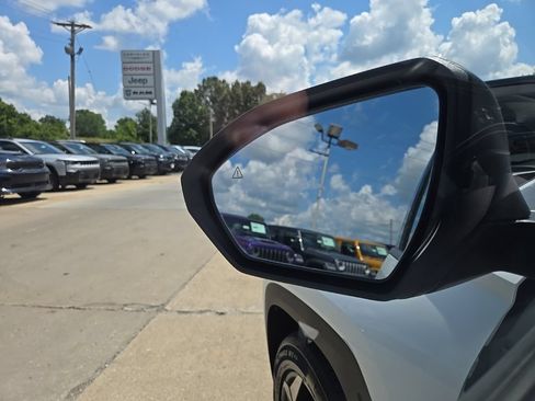 Used 2022 Hyundai Tucson Limited AWD/4WD image 30