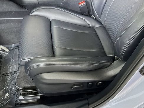 Used 2022 Subaru Outback Limited AWD/4WD image 20