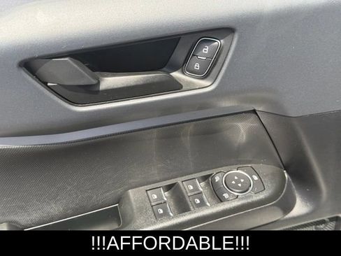 Used 2022 Ford Bronco Sport Big Bend w/ Convenience Package AWD/4WD image 16