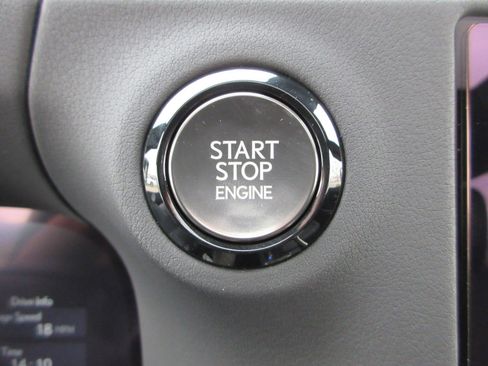 Used 2026 Lexus GX 550 w/ Accessory Package (CT) image 39