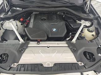 Used 2023 BMW X3 xDrive30i w/ Convenience Package w/ZPA AWD/4WD video 1