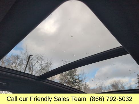 Used 2023 BMW X5 xDrive40i image 22