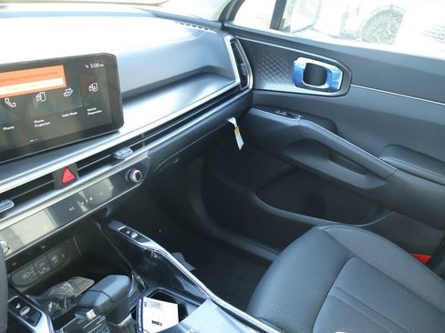 New 2026 Kia Sorento S image 22