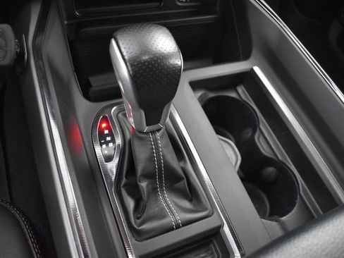 Used 2022 RAM 1500 Rebel w/ Rebel Level 2 Equipment Group image 39