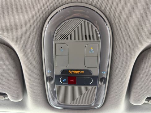 Used 2023 Hyundai Ioniq 5 SEL w/ Cargo Package image 29