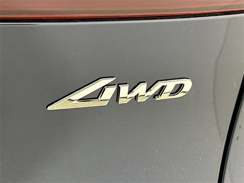 Used 2025 Genesis GV70 2.5T image 26