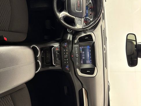 Used 2020 GMC Terrain SLE w/ Driver Convenience Package AWD/4WD image 24