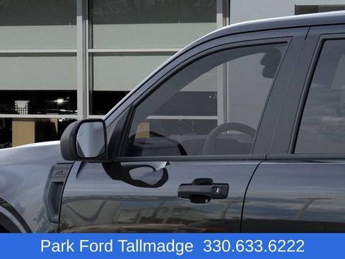 New 2026 Ford Maverick XL AWD/4WD image 21