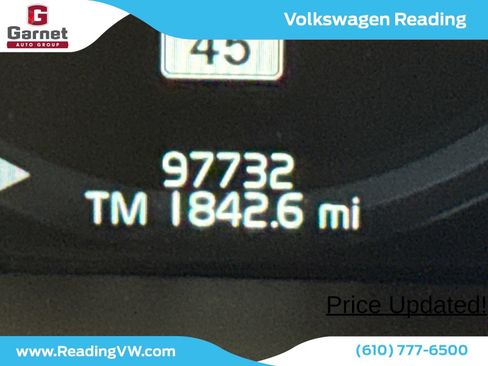 Used 2019 Volvo S60 T6 R-Design AWD/4WD image 16
