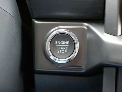 New 2026 Ford F150 Tremor image 26