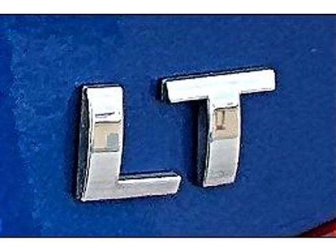Used 2018 Chevrolet Cruze LT w/ Convenience Package FWD image 38