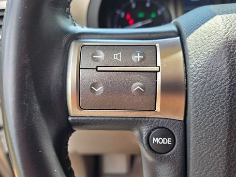 Used 2019 Lexus GX 460 Premium AWD/4WD image 27