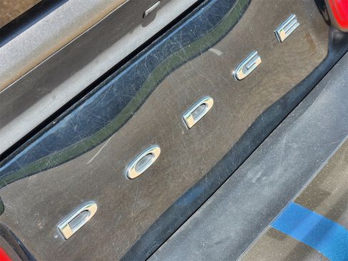 Used 2021 Dodge Challenger R/T Scat Pack w/ Plus Package image 18