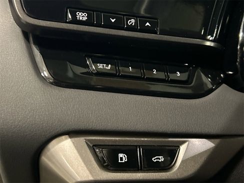 Used 2024 Lexus RX 350 Premium w/ Cold Area Package image 23