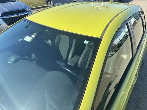 Used 2016 Scion iM image 30