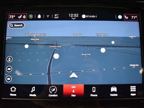 Used 2024 Dodge Durango GT image 30