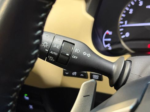 Used 2019 Lexus NX 300 AWD w/ Comfort Package image 30
