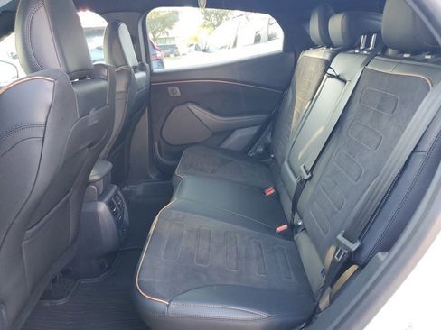 Used 2023 Ford Mustang Mach-E GT image 10