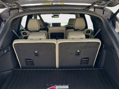 New 2026 Acura MDX A-Spec image 12