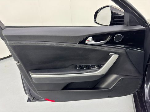 Used 2022 Kia Stinger GT-Line image 39
