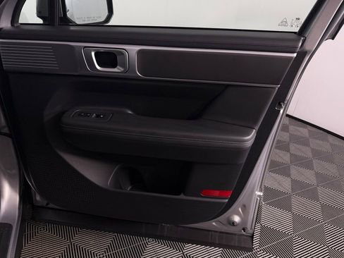 Used 2025 Hyundai Santa Fe SEL FWD image 32