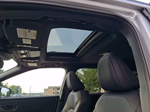 New 2026 Subaru Outback Limited XT AWD/4WD image 11