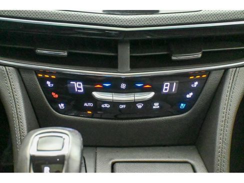 Used 2020 Cadillac CT6 Premium Luxury image 52