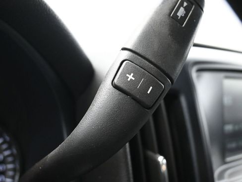 Used 2019 GMC Sierra 2500 4x4 Crew Cab image 16