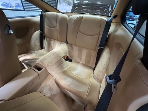 Used 2009 Porsche 911 Carrera RWD image 6