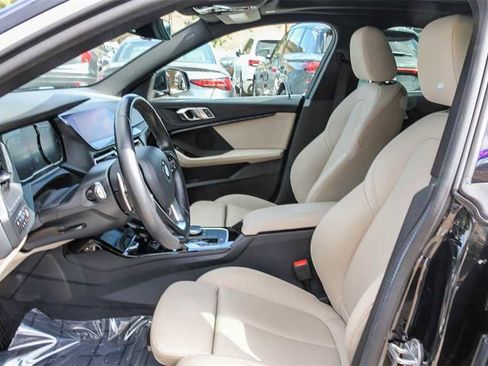 Used 2020 BMW 228i xDrive Gran Coupe w/ Convenience Package image 19