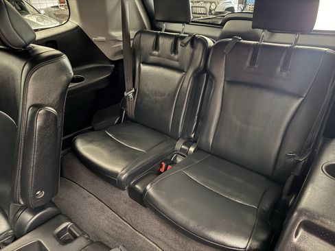 Used 2013 Toyota Highlander Limited AWD/4WD image 21
