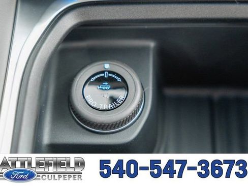 New 2026 Ford Expedition Max Active AWD/4WD image 30