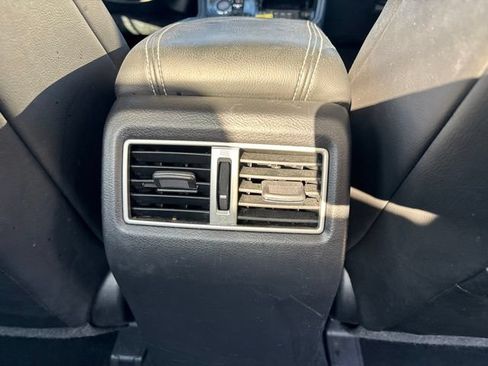 Used 2019 Nissan Maxima 3.5 SV FWD image 22