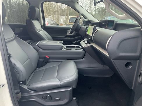 New 2026 Ford Expedition Max Active image 12