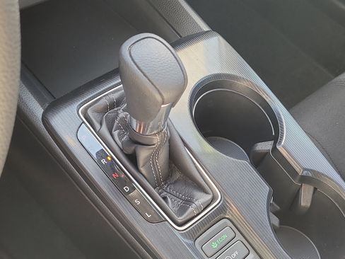 Used 2023 Honda Civic LX image 24