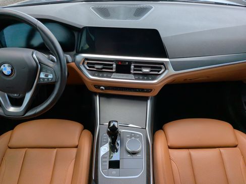Used 2023 BMW 430i Coupe w/ Premium Package RWD image 32
