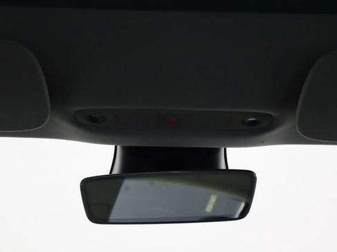 Used 2019 Tesla Model 3 Long Range RWD image 22