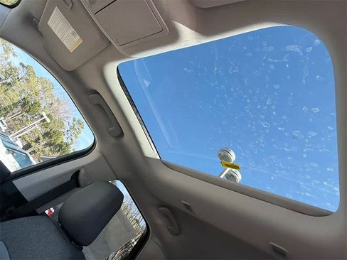 New 2025 Ford Bronco Sport Badlands w/ Badlands Tech Package image 32