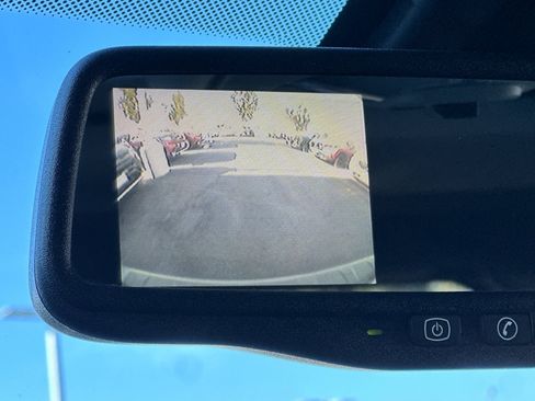 Used 2010 Chevrolet Equinox LT w/ Cargo Management Package FWD image 29