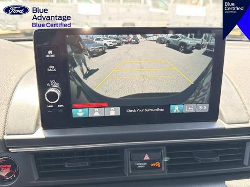Used 2025 Honda Pilot EX-L image 28