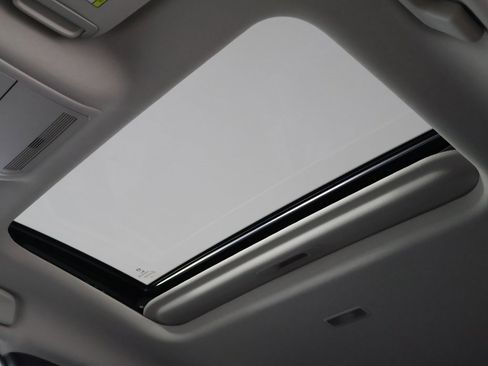 Used 2023 MAZDA CX-30 2.5 Turbo w/ Premium Package image 20