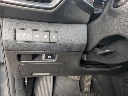 Used 2023 Hyundai Santa Fe SEL image 25