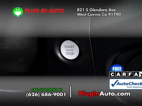 Used 2022 Nissan Frontier SV image 18