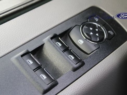 Used 2019 Ford F150 XLT w/ Equipment Group 302A Luxury image 20