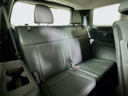 New 2026 Hyundai Santa Fe XRT image 26