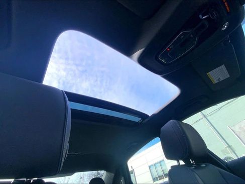 Certified 2023 Audi A4 2.0T Premium Plus w/ Premium Plus Package image 14