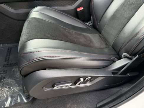 Certified 2024 Acura MDX A-Spec image 13