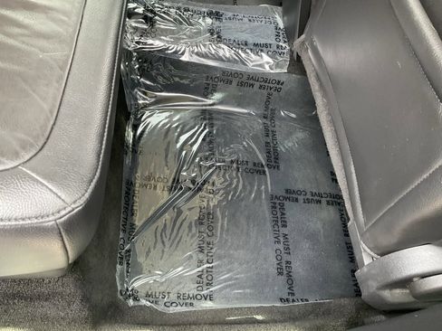 Used 2019 Ford Flex SEL w/ Equipment Group 202A image 55