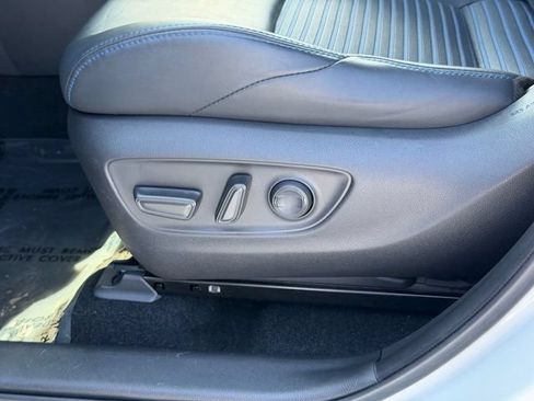 Certified 2019 Toyota RAV4 XSE AWD/4WD image 20