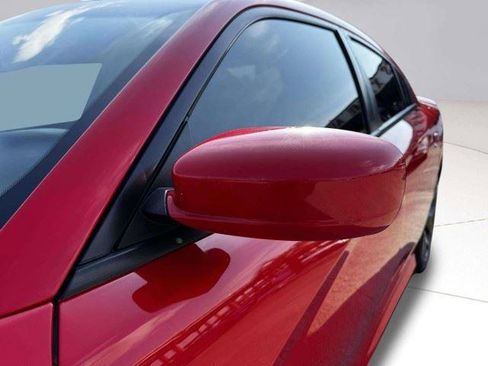 Used 2019 Dodge Charger GT RWD image 13